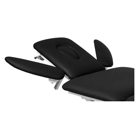 Therapieliege Smart ST4