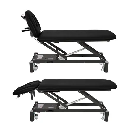 Therapieliege Smart ST4
