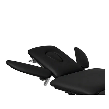 Therapieliege Smart ST4