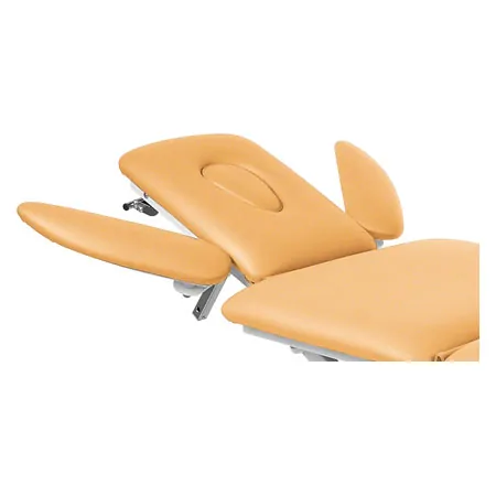 Therapieliege Smart ST4