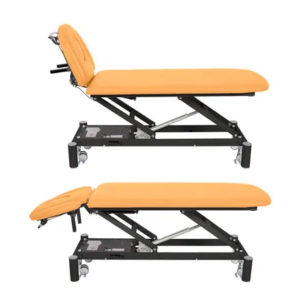Therapieliege Smart ST4