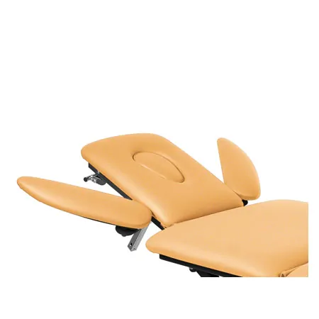 Therapieliege Smart ST4