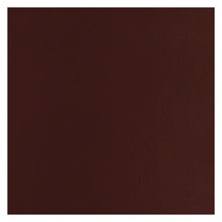 Therapieliege Smart ST4 mit Radhebesystem und Rundumschaltung