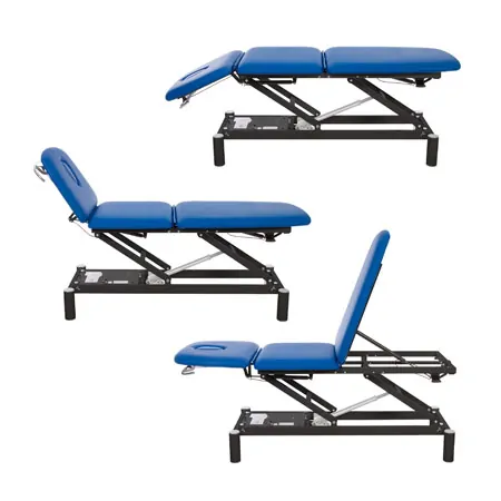 Therapieliege Smart ST3