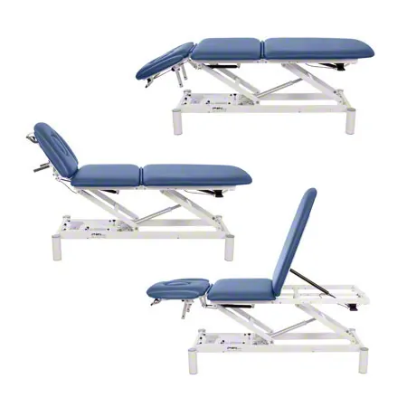 Therapieliege Smart ST5