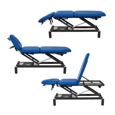 Therapieliege Smart ST5
