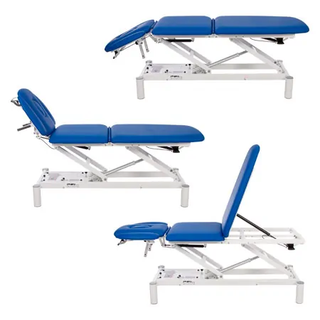 Therapieliege Smart ST5