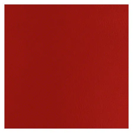 Therapieliege Smart ST5