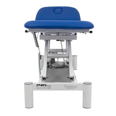 Therapieliege Smart ST3 DS Dachstellung