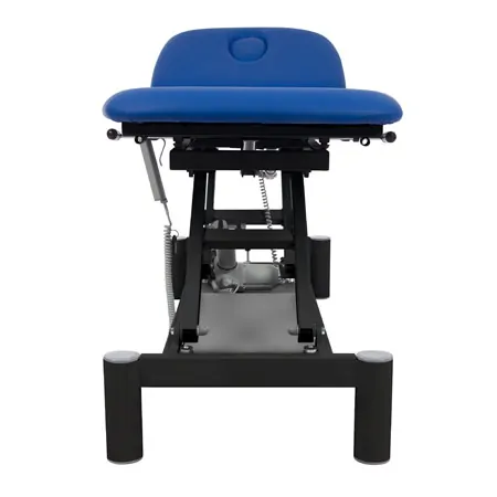 Therapieliege Smart ST3 DS Dachstellung
