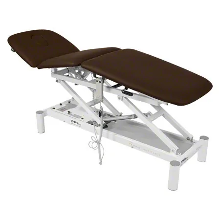 Therapieliege Smart ST3 DS Dachstellung