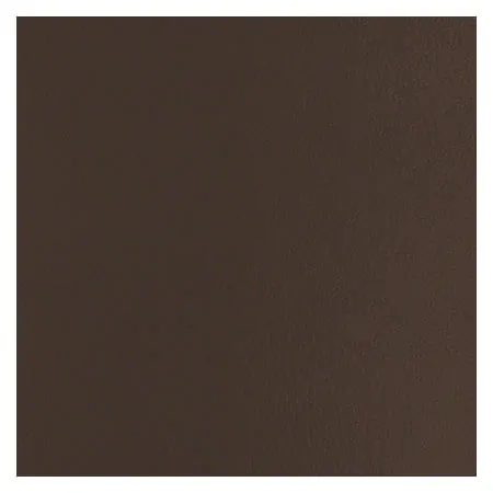 Therapieliege Smart ST3 DS Dachstellung