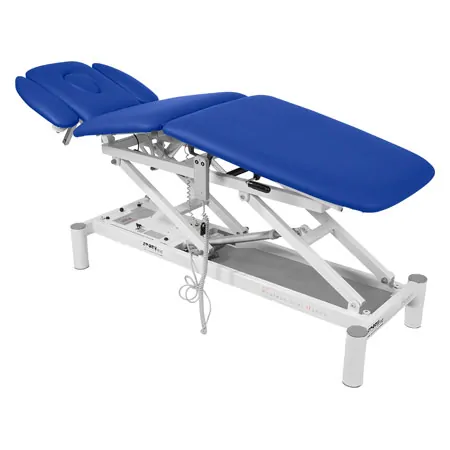 Therapieliege Smart ST5 DS Dachstellung