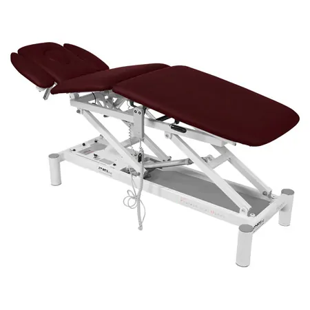 Therapieliege Smart ST5 DS Dachstellung