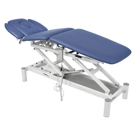 Therapieliege Smart ST5 DS Dachstellung
