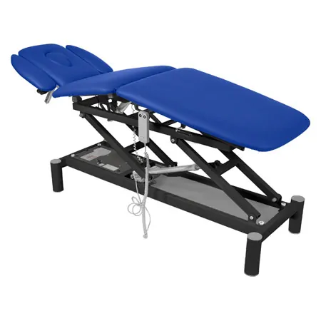 Therapieliege Smart ST5 DS Dachstellung