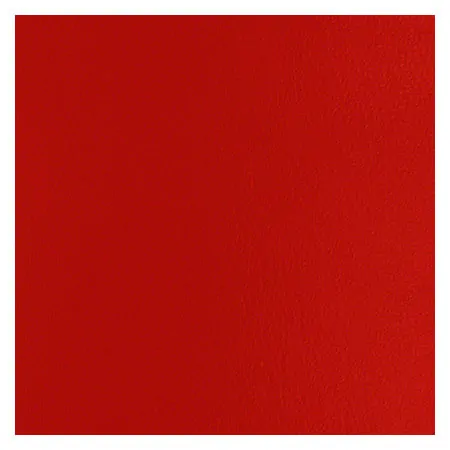 Therapieliege Smart ST5 DS Dachstellung, Radhebesystem und Rundumschaltung