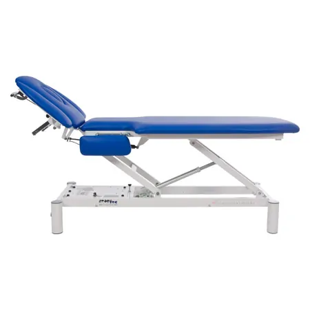 Therapieliege Smart ST6