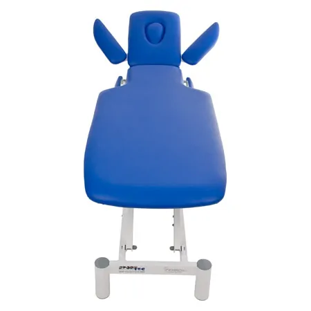 Therapieliege Smart ST6