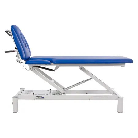 Therapieliege Smart ST6
