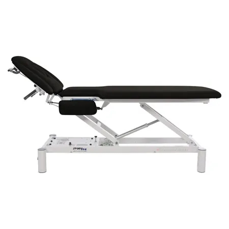 Therapieliege Smart ST6