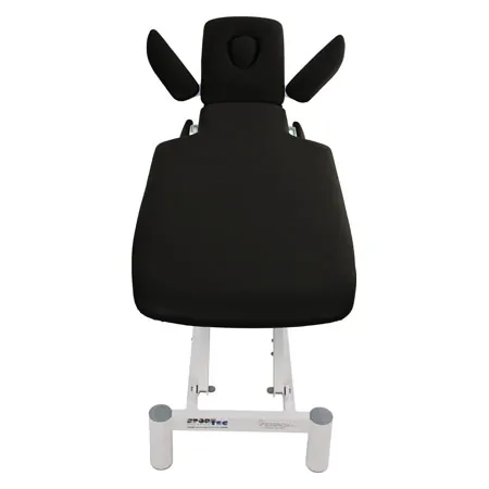 Therapieliege Smart ST6