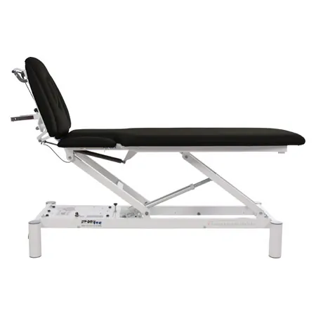 Therapieliege Smart ST6