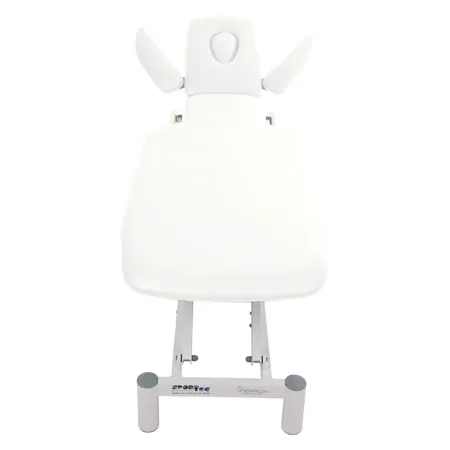 Therapieliege Smart ST6