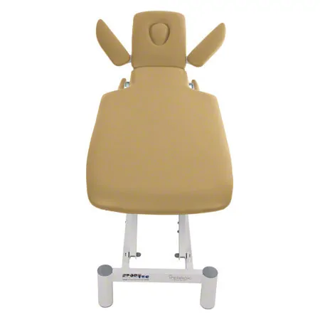 Therapieliege Smart ST6