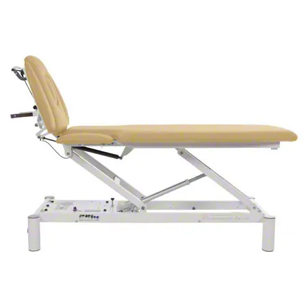Therapieliege Smart ST6
