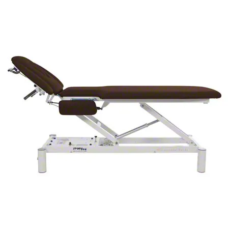 Therapieliege Smart ST6