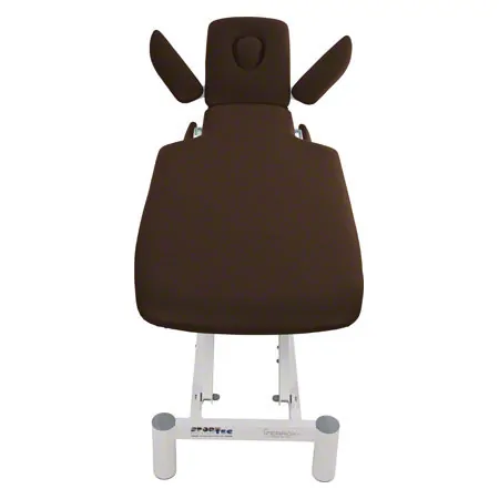 Therapieliege Smart ST6