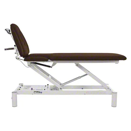 Therapieliege Smart ST6