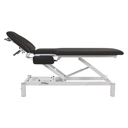 Therapieliege Smart ST6