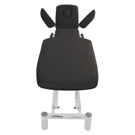 Therapieliege Smart ST6