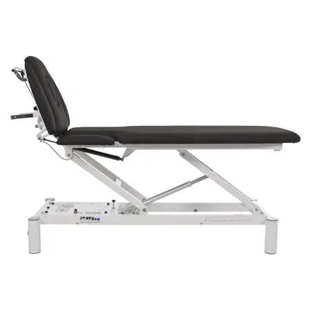 Therapieliege Smart ST6