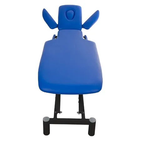 Therapieliege Smart ST6