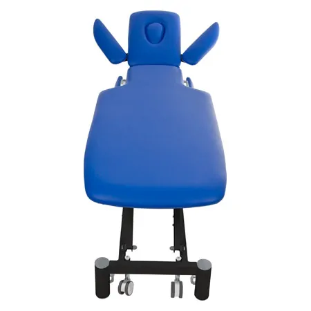 Therapieliege Smart ST6 mit Radhebesystem