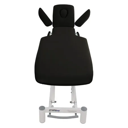 Therapieliege Smart ST6 mit Rundumschaltung