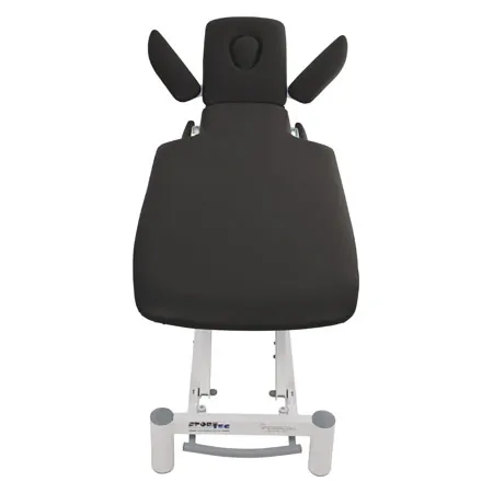 Therapieliege Smart ST6 mit Rundumschaltung