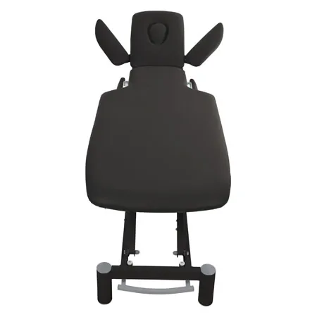 Therapieliege Smart ST6 mit Rundumschaltung