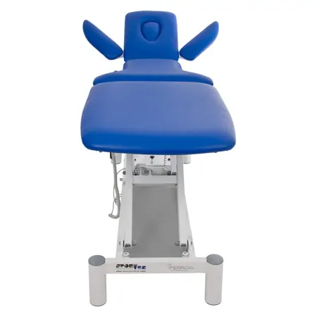Therapieliege Smart ST7 DS Dachstellung