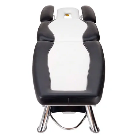 Lojer Therapieliege Capre FX5R Electric 5-tlg., Breite: 65 cm