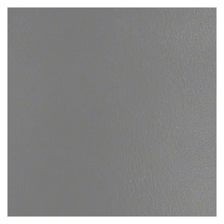 Seitliche Armsttzen fr Lojer Therapieliege Capre F