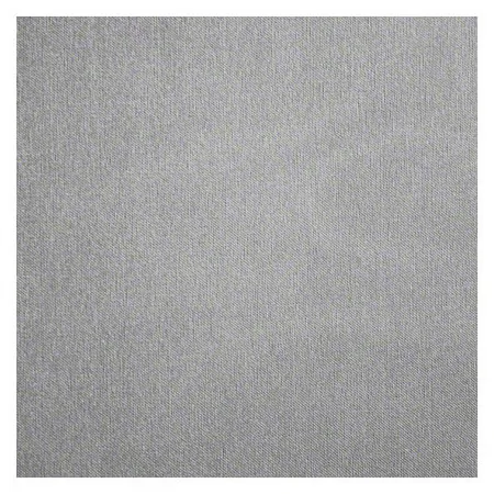 Seitliche Armsttzen fr Lojer Therapieliege Capre M