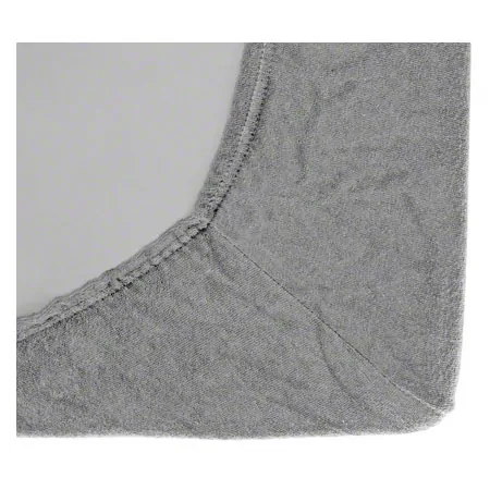 Massagenliegenbezug mit Nasenschlitzffnung, 200x65 cm