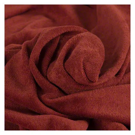 Massageliegenbezug mit Nasenschlitz�ffnung, LxB 200 x 65 cm