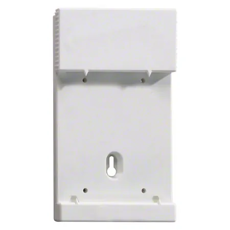 Universalhalter fr Tissue- und Handschuhboxen