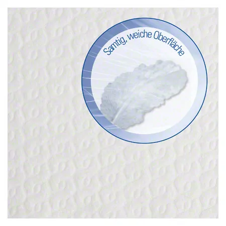 Testpaket Hygieneberzug und Nasenschlitztcher-Set je 100 Stck