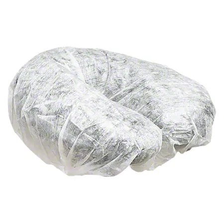 Testpaket Hygieneberzug und Nasenschlitztcher-Set je 100 Stck
